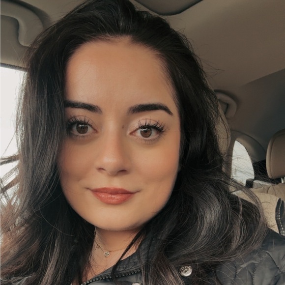 meganlm223
